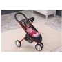 Набор для кукол KidKraft Jogging Stroller (60141) фото 3