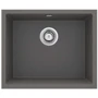 Мойка кухонная Deante Corda ZQA_T10C
