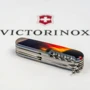 Мультитул Victorinox HUNTSMAN ZODIAC Фантастический дракон 1.3713.3.Z3210p (Vx13713.3_Z3210p) фото 10