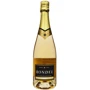 Вино игристое Rondel Zero Rose безалкогольное розовое полусладкое 0.75 л (FSH_012976991862)