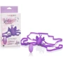 Стимулятор Remote Wireless Butterfly