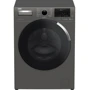 Стиральная машина Beko PWUV9646XME