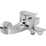 Q-tap Nihonto 3022101DC