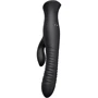 Пульсатор Zalo Mose Obsidian Black