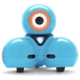 Робот Wonder Workshop Dash