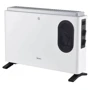 Обігрівач Midea NDK20-21AF: Тип Конвекционный