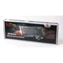 Комплект проводной A4Tech Bloody B1500 Black: Тип клавиш мембранный