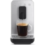 Кофеварка SMEG BCC01BLMEU: Габариты, см 33.6x43.3x18