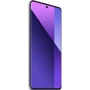 Смартфон Xiaomi Redmi Note 13 Pro+ 5G 8/256GB Aurora Purple (Global): Батарея 5000 мАч