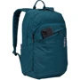 Thule Campus Indago 23L Dense Teal (TCAM-7116) for MacBook 15-16": Цвет синий