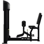 Фитнес станция Impulse Classic Abductor Machine (IF9335): Максимальный вес пользователя, кг 150