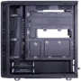 Корпус Fractal Design Define Mini C TG Black (FD-CA-DEF-MINI-C-BK-TG) фото 5