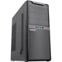 Корпус GameMax MT507-NP-U3