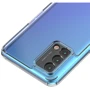 Чехол для телефонов BeCover Transparancy for Oppo A74 (706933): Тип накладка на заднюю часть