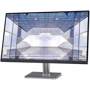 Монитор Lenovo L32P-30 (66C9UAC1UA): Время реакции, мс 4