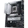 ASUS PRIME X670-P: Разъемы на задней панели USB 2.0, USB 3.2 Gen 1, USB 3.2 Gen 2