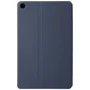 Аксессуар для планшетных ПК BeCover Premium Case Deep Blue for Lenovo Tab M10 TB-328F (3rd Gen) 10.1" (708338)