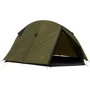 Палатка Grand Canyon Cardova 1 Alu Capulet Olive (30921256) (DAS302739): Материал тента Polyester 68D 190T PU DWR