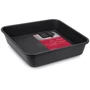 Форма для выпечки Rondell Loft Professional 24х24 см (RDF-1313)