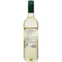 Вино Capa y Espada Vino Blanco Semidulce белое полусладкое 0.75 л (FSH_8429531013228): Страна производитель Испания