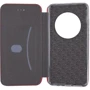 Чехол для телефонов Fashion Classy Red for Xiaomi Redmi 14C / Poco C75: Совместимость Xiaomi Redmi 14C / Poco C75