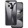 Чехол для телефонов BeCover TPU Case Transparancy for Tecno Spark 30C 4G (712756)
