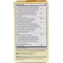 Nature's Way, Alive! Once Daily, Men's Multi-Vitamin, 60 Tablets (NWY-15685): Форма выпуска Таблетки