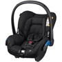 Автокрісло MAXI-COSI Citi Black raven