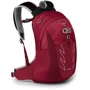 Рюкзак туристичний Рюкзак туристичний Osprey Talon 14 Jr Cosmic Red O / S бордовий (009.2342)