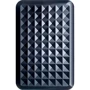 Аксесуар для накопичувача Dynamode DM-CAD-25318 фото 4