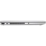 Ноутбук HP Pavilion x360 14-ek0002nw (9R825EA): Операційна система Windows 11 Home