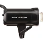 Студийная вспышка Godox SK300IIV фото 4