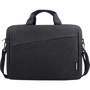 Сумка для ноутбука Lenovo 15.6" Casual Toploader T210 Black (4X40T84061): Тип сумки сумка