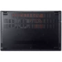 Ноутбук Acer Nitro V 15 ANV15-51 (NH.QQEEU.00F) UA: Операционная система без ОС