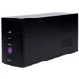 LogicPower LP-1400VA (8294): Назначение Для дома, Для офиса, Для котлов, Для видеонаблюдения