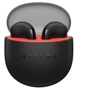 Наушники Haylou X1 Neo Black