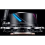 Кулер ASUS ROG STRIX LC 360 (90RC0070-M0UAY0): Уровень шума, dB 37,6 дБ