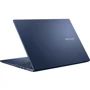 Ноутбук ASUS Vivobook (D1603QA-MB133): Объем накопителя 512 ГБ (SSD)
