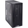 Персональный компьютер (ПК) ARTLINE WorkStation W76 Windows 11 Pro (W76v20Win)