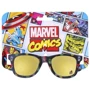 Детские солнцезащитные очки Cerda Marvel - Avengers Sunglasses вайфарер (2500001574): Страна производитель Испания