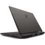 Ноутбук MSI Vector HX A14VGG-219US (VECTOR17A1219) фото 12