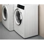 Стиральная машина Electrolux EW6S2R27C: Загрузка белья (стирка), кг 7
