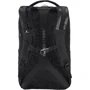 Eagle Creek Wayfinder Backpack Black (EC0A3SAV257) for MacBook Pro 15-16"