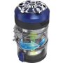 Пилосос Swan PowerTurbo Cordless (SC15824N) фото 4