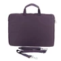 Сумка для ноутбуков Sumdex 15.6" Violet (PON-328VT): Тип сумки сумка