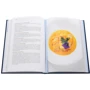 Вінтажна кухня (червона): ISBN 9786177936038ч