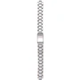 Браслет Casio 10480170 LTP-V002SG-9A