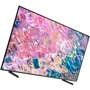 Телевізор Samsung QE75Q60C: Тип QLED-телевизоры