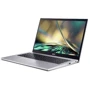 Ноутбук Acer Aspire 3 A315-59-57YK (NX.K6SEL.005): Объем накопителя 1 ТБ (SSD)