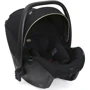 Автокресло Chicco Kory Plus i-Size Black Re-Lux черное (87072.56)